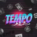 Tempo