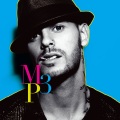 M. Pokora - Catch Me If You Can
