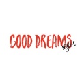GOOD DREAMS