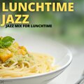 Lunchtime Jazz - Liquid Lunch