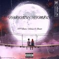 587 Beats、Vxlious、Benoit - Friends (EDM Remix|Explicit)