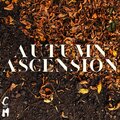 Chris Martin - Ascension