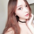 DJ、阿东、DJ - 忽而今夏 (热嗨)