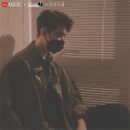 王小浩、杰宇森 - 怎么说你不爱我