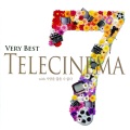 Very Best Telecinema 7