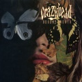 Crazyhead - Dragon City