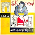 Jack Dieval - Outro