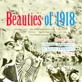 Beauties Of 1918 (Remastered)