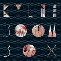 Kylie Minogue - 2 Hearts