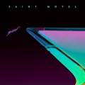 Saint Motel - My Type