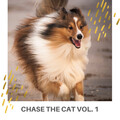 Sleeping Music For Dogs、Dog Music Therapy、Music for Dog's Ears - Lovely Dog Sweet Thoughts of Doing Tricks while Left at Home