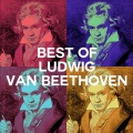 International Free Music、Ma Musique Libre de Droit、Ludwig van Beethoven - For Elise