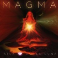 Magma (feat. Aurel Luna)