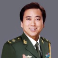 司红军 - 故乡恋歌