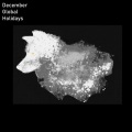 SkyzoRandomizer - December Global Holidays