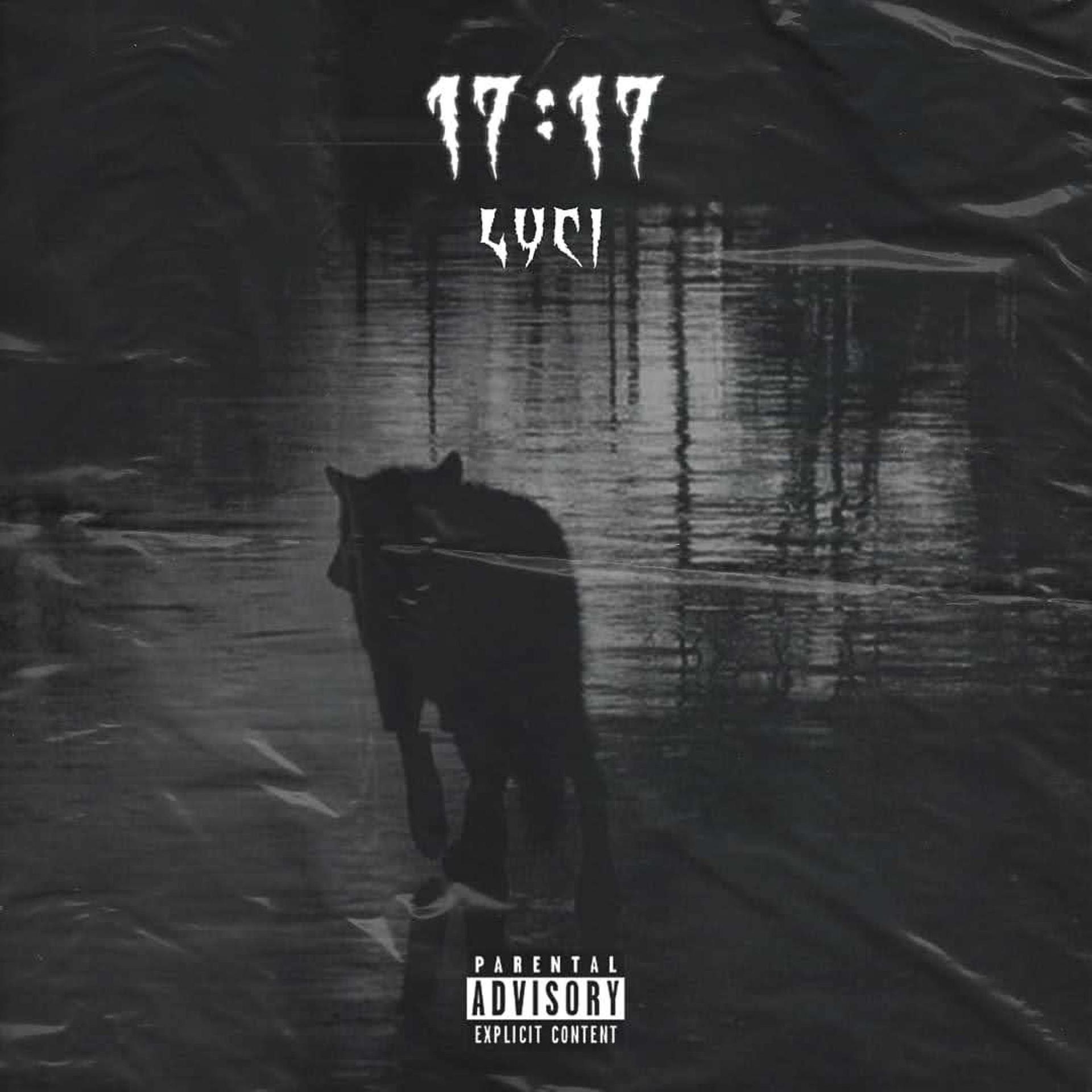 Luci - Millo