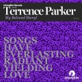 Terrence Parker - Just Say I Do (Terrence Sheryl Love Forever Radio Edit)