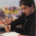 Mou G - Levitar