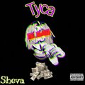 Sheva - Туса (Explicit)