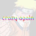 PVRPL、NexusLoki、Gabry - Crazy Again (Explicit)