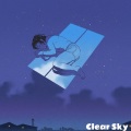 Clear Sky、Nomeli - Broken Heart
