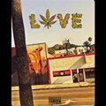 Byrd - Love