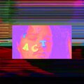 salotheboy - POP ACT