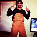 Sheezy - Guru (Explicit)