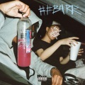 Kankan Archived、ssgkobe - Wicked (feat. SSGKobe)(Slowed + Reverb)(Explicit)