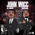 John Wicc (feat. Rowdy Rebel)(Explicit)