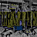 Tay Banzo - Trappin (Explicit)