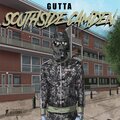 Gutta - Southside Camden (Explicit)
