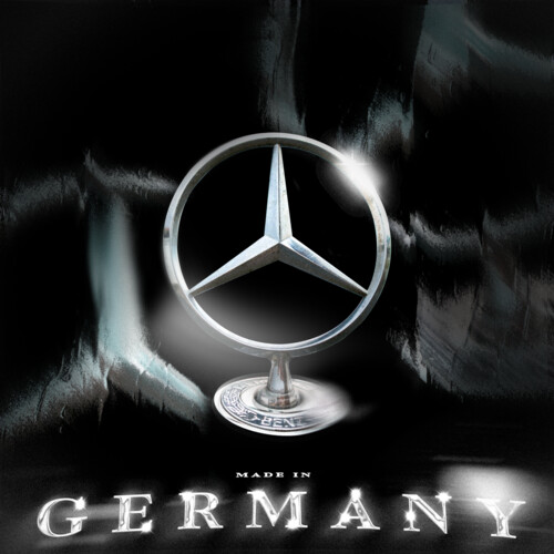 YL - Made in Germany (Explicit)