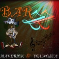 YoungstaCTP、MaverickCTP - Barz (Explicit)