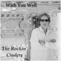 The Rockin'Cinders - In the City