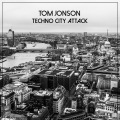 Tom Jonson、Sutura - Augsburg (Sutura Remix)