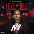 N2rave、Skales - Dodo (feat. Skales)(Explicit)