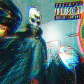 ATARIVISION、Caveman、Loner - SNOW CONE (feat. CAVEMAN & ATARIVISION)(Explicit)
