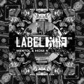 Mentol、Mose N - G Thang (Radio Edit)