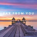 Macaro - Far From You