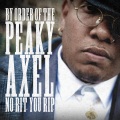 Peaky Axel (no rit. you rip.) [Explicit]