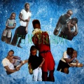 CLK Chris、Jah - Its My Birthday