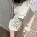 沐泽、泽豪 - 我好喜欢你 (DJ版)