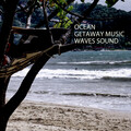 Message Therapy Music、Relaxing Spa Music、Binaural Beat - Relaxing Music