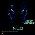 Kent Verigio - NLO