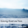 Baby Sleep TaTaTa、Nature Vibrations、Relaxing ASMR - Sleep Music Deep Sleeping Music