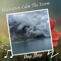 Deep Sleep Music Experience、Meditate with Nature、Relax Meditate Sleep - Sleep Alone
