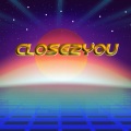 Abel Beats - Close2you