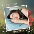 Binaural Landscapes、Relating Noises、Rain Hive - Sleep Music For Meditation
