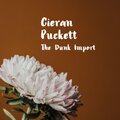 Cieran Puckett - Beryl Sir